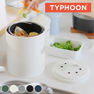 yAEgbgzR|Xg  TYPHOON CADDY 2.5L LIVING OTTO i ^Ct[ S~  oPc R|XgLfB ͔ ͔R|X^[ t^t _Xg{bNX ݏ Rp