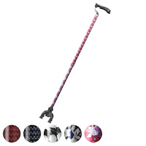  4_  XebL 4_OEŒ莮Lk 2WAY X^lbN A~ ې ې i y  cG  s⏕ Oo s֘Api  s֘A U ]|h~ Lk jy3980