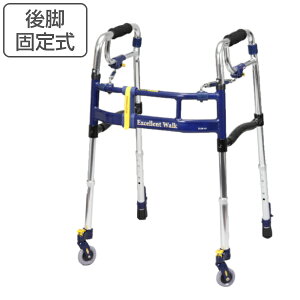 s M[^Cv 3C`O ܂肽   Lk XChtBbgEX ې ې i rŒ莮 LX^[t  @\ ܂ { RpNg pi 