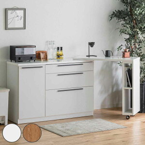 Lb`JE^[ Lk V 136-207cm i Lb`[ [ JE^[ Lk I o Ƌ bN Lb`bN Ƒ zCg i` I XCh[ jy3980~