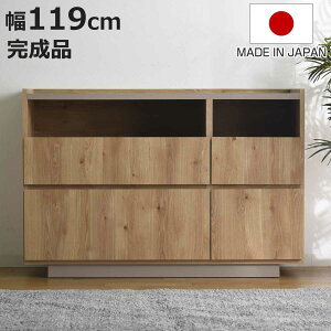 `FXg 119cm k_ { i i I bN [ o fBXvC O[W rO{[h 4t I VFt XCh[ jy3980~ȏ㑗z