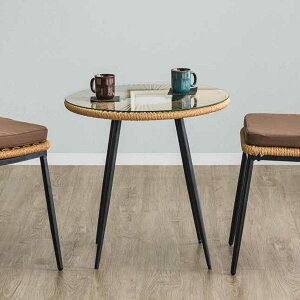 TChe[u a60cm ^ KX }[ i e[u JtFe[u  KXe[u  lH^  ۃe[u ][ge[u ~` X`[r  i` C