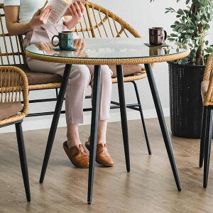 �J�t�F�e�[�u�� ���a80cm ���^���� �K���X �}�[�� �i �e�[�u�� �_�C�j���O�e�[�u�� �� �K���X�e�[�u�� �� �l�H���^�� �� �ۃe�[�u�� ���]�[�g�e�[�u�� �~�` �X�`�[���r ������� �i�`������ 