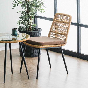 �`�F�A ���^���� �}�[�� �i �֎q �_�C�j���O�`�F�A �N�b�V�����t�� ������ �� �l�H���^�� �y�� �`�F�A�[ �C�X ���� �H��֎q ���r���O�`�F�A ���� �X�`�[���r ������� �i�`������ �C���e��