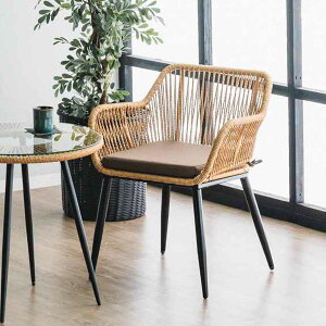 ][g`FA ^ }[ i ֎q _CjO`FA NbVt I|   lH^ y `FA[ CX  H֎q rO`FA  X`[r  i`