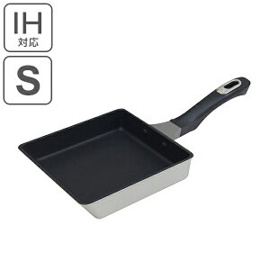 ʎqĂ WF[ IH et ʎq 17×10cm IHΉ { ~bN UMIC i  KXΑΉ Ă GbOp ʎqĂp Ăp ܂Ă I[MΉ WF[