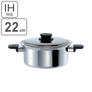  }WJ~bN Gei [^ 22cm UMIC ~bN IHΉ i  KXΑΉ [^  22Z` Ȃ Ȃ  Wt t^t XeX IHΉ