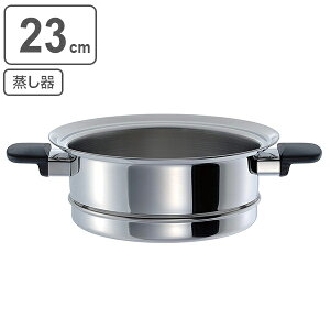  }WJ~bN Gei ZC 23cm UMIC ~bN i   X`[}[  GeiV[Y23cmp XeX U   ڎM j 