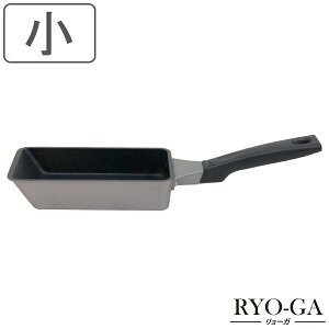 ʎqĂ  KXΐp [K ~bN UMIC i RYO-GA Ă GbOp ʎqĂp Ăp ܂Ă  A~tCp y EV}tCp j y3980~