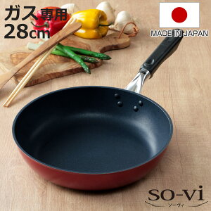 tCp 28cm KXp \[B 2Nۏؕt { UMIC i KXΐp ^tCp wOK ۏؕt   Lb`pi Lb`c[ KXΑΉ ~bN jy3980