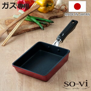 Ă  KXp \[B 2Nۏؕt { UMIC i ܂Ă GbOp KXΐp ʎqĂ ۏؕt wOK Lb`pi Lb`c[ Lb` 䏊pi 