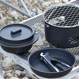 AEghA Zbg 8_ \Lv \bN i  SOLOCK LvNbJ[ AEghAMA Zbg tCp  Y܂  Ă ܂ǒu t^[ [ j y3980