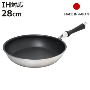 tCp 28cm IHΉ IHFX^ UMIC { i KX IH Ή Ў uߓ ߓ 28Z` etv`iH łtɂ ȒP  jy3980~ȏ㑗z