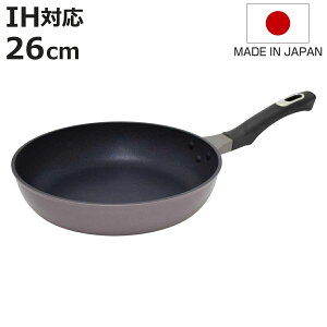 tCp 26cm IHΉ }WFX^ UMIC { i KX IH Ή A~tCp Ў uߓ ߓ 26Z` tbfH wOK I[MΉ  jy3980~ȏ㑗z