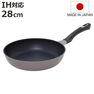 tCp 28cm IHΉ }WFX^ UMIC { i KX IH Ή A~tCp Ў uߓ ߓ 28Z` 傫 tbfH wOK I[MΉ  jy3980~ȏ㑗