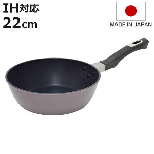 tCp 22cm [^ IHΉ }WFX^ UMIC { i KX IH Ή [^tCp Ў uߓ ߓ 22Z` RpNg tbfH wOK I[MΉ  jy3980~