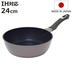 tCp 24cm [^ IHΉ }WFX^ UMIC { i KX IH Ή [^tCp Ў uߓ ߓ 24Z` tbfH wOK I[MΉ  jy3980~ȏ㑗