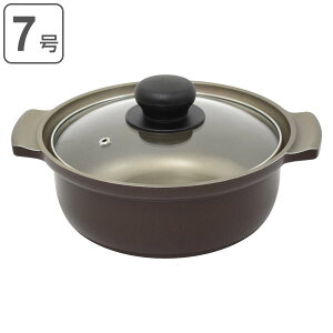  7 IHΉ IHʓ i  KXΑΉ ihΉ IH KX   Ȃ { KXWt 2lp 2`3lp A~ Ȃ ΑΉ y VsubNt KXW t^t 