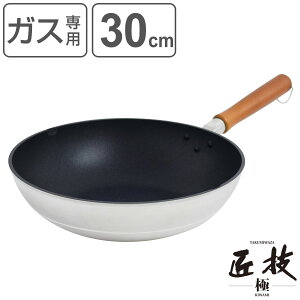 ߓ 30cm Z KXΐp { ~bN UMIC i KXΑΉ uߓ tCp wOK etH ӂfH y [^ 30Z` et v`ivX tbfR[eBO