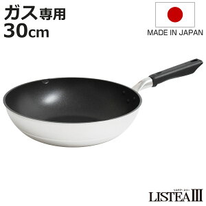 ߓ 30cm XeAX[ [^tCp KXΐp { ~bN UMIC i KXΑΉ uߓ tCp [^ ӂfH VNEFAEZ y 30Z` tbfR[eBO A~ 