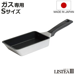 ʎqĂ S 16.5×9cm XeAX[ KXΐp { ~bN UMIC i KXΑΉ Ă ʎqĂtCp GbOp VNEFAEZ Ă ʎqĂ tCp H ٓ Z