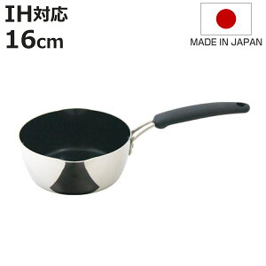 Ў 16cm IHΉ  䂫Ђ UMIC ~bN { i KXΑΉ [^Ў  ᕽ 16Z` ЎȂ Ȃ  IHΉЎ ڐt t I[MΉ jy3980~