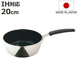 Ў 20cm IHΉ  䂫Ђ UMIC ~bN { i KXΑΉ [^Ў  ᕽ 20Z` ЎȂ Ȃ  IHΉЎ ڐt t I[MΉ jy3980~