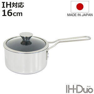 Ў 16cm IHΉ XeX IHfI UMIC ~bN { i KXΑΉ [^Ў  16Z` ЎȂ Ȃ  IHΉЎ KXWt I[MΉ jy3980~ȏ㑗