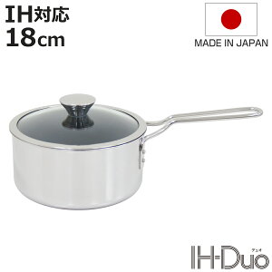 Ў 18cm IHΉ XeX IHfI UMIC ~bN { i KXΑΉ [^Ў  18Z` ЎȂ Ȃ  IHΉЎ KXWt I[MΉ jy3980~ȏ㑗
