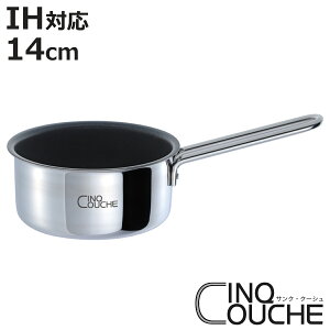 ~Np 14cm IHΉ TNEN[V UMIC ~bN IHΉ Ў i KXΑΉ \[Xp  14Z`  ЎȂ Ȃ  IHΉЎ I[MΉ jy3980~ȏ㑗