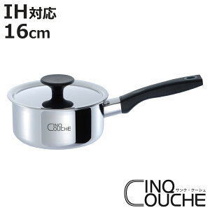 \[Xp 16cm TNEN[V UMIC ~bN IHΉ Ў i KXΑΉ ~Np  16Z`  ЎȂ Ȃ  Wt t^t IHΉЎ I[MΉ jy3980~