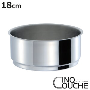  18cm TNEN[V X`[}[ UMIC ~bN i  X`[}[  TNEN[VV[Y18cmp XeX U   ڎM jy3980