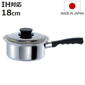 Ў }WJ~bN Gei Ў[^ 18cm UMIC ~bN IHΉ i KXΑΉ [^Ў  18Z` ЎȂ Ȃ  Wt t^t XeX IHΉЎ I[M