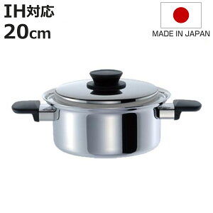  }WJ~bN Gei [^ 20cm UMIC ~bN IHΉ i KXΑΉ [^  20Z` Ȃ Ȃ  Wt t^t XeX IHΉ I[M