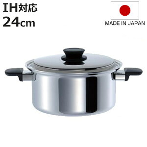  }WJ~bN Gei [^ 24cm UMIC ~bN IHΉ i KXΑΉ [^  24Z` Ȃ Ȃ  Wt t^t XeX IHΉ I[M