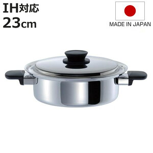  }WJ~bN Gei ^ 23cm UMIC ~bN IHΉ i KXΑΉ ^  23Z` Ȃ Ȃ  Wt t^t XeX IHΉ I[M