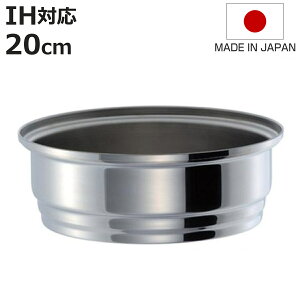  }WJ~bN Gei ZC 20cm UMIC ~bN IHΉ i  X`[}[  GeiV[Y20cmp XeX U   ڎM jy39