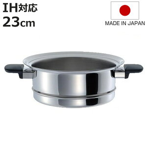  }WJ~bN Gei ZC 23cm UMIC ~bN IHΉ i  X`[}[  GeiV[Y23cmp XeX U   ڎM jy39