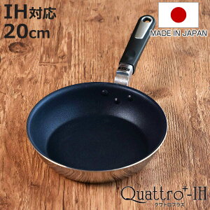 tCp 20cm IHΉ NgvX { UMIC ~bN i KXΑΉ I[MΉ uߓ ߓ wOK ӂfH y 20Z` etH tbfR[eBO A~ 