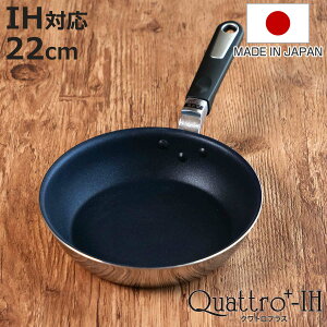 tCp 22cm IHΉ NgvX { UMIC ~bN i KXΑΉ I[MΉ uߓ ߓ wOK ӂfH y 22Z` etH tbfR[eBO A~ 
