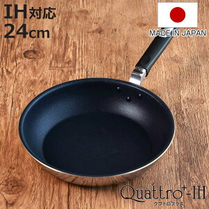 tCp 24cm IHΉ NgvX { UMIC ~bN i KXΑΉ I[MΉ uߓ ߓ wOK ӂfH y 24Z` etH tbfR[eBO A~ 