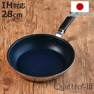 tCp 28cm IHΉ NgvX { UMIC ~bN i KXΑΉ I[MΉ uߓ ߓ wOK ӂfH y 28Z` etH tbfR[eBO A~ 