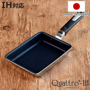 Ă 15×9.5cm IHΉ NgvX { UMIC ~bN i KXΑΉ I[MΉ ʎqĂ ʎqĂtCp GbOp ӂfH Ă ʎqĂ tCp H ٓ 