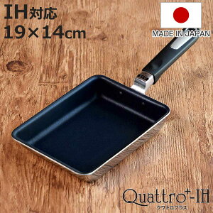 Ă tCp 19×14cm IHΉ NgvX { UMIC ~bN i KXΑΉ I[MΉ ʎqĂ ʎqĂtCp GbOp ӂfH ʎqĂ tCp H ٓ 