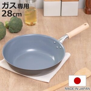 ߓ 28cm KXΐp Z~bNR[g ZtB { [^tCp UMIC i KXΑΉ Z~bNtCp uߓ y 28Z` Ў A~  y Z~bN ؐn