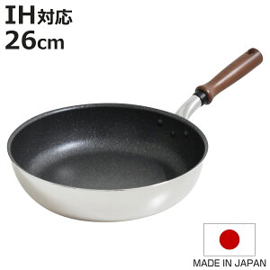 tCp 26cm IHΉ IH-Kbg [^ L y { UMIC i KXΑΉ I[MΉ uߓ ߓ ӂfH y 26Z` tbfR[eBO A~ tbfH jy3980~ȏ