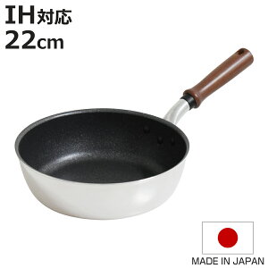 tCp 22cm [^ IHΉ IH-Kbg L y { UMIC fB[vp i KXΑΉ I[MΉ uߓ ߓ ӂfH y 22Z` Ў tbfR[eBO A~ tb