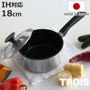 Ў 18cm IHΉ XeX ʃZ~bNH \[Xp { UMIC i KXΑΉ I[MΉ ЎȂ  y Ȃ 18Z` A~  3w\ y Wt jy3980~