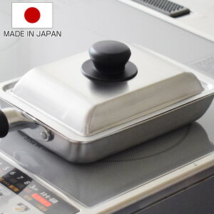 ĂpW XeXW { UMIC ~bN 14×19cmp i tCpW ʎqĂp ӂ ʎqĂJo[ tCpJo[ ʎqĂpW ĂpJo[ W p^ XeX 