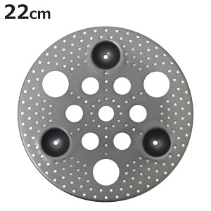 M 22cmȏp X`[v[g XeX { i 22cm XeX ڎM tCpX`[}[  Ή  Ȃ y tCp v[g  22cmȏtCp